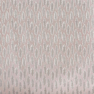 Quill, Iris - Fabric Only